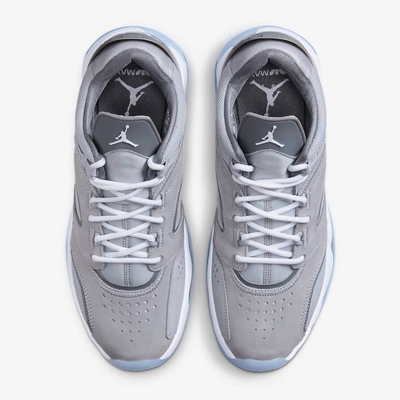 NEW IN BOX Jordan Exclusive Point Lane Multiple Sizes - Picture 8 of 8